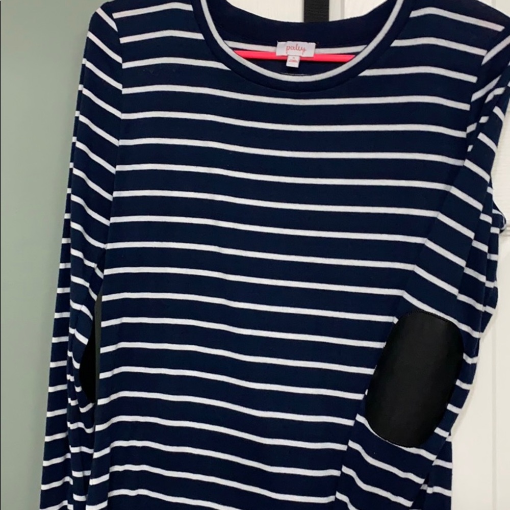 Long Sleeve Shirt - Picture 3 of 5